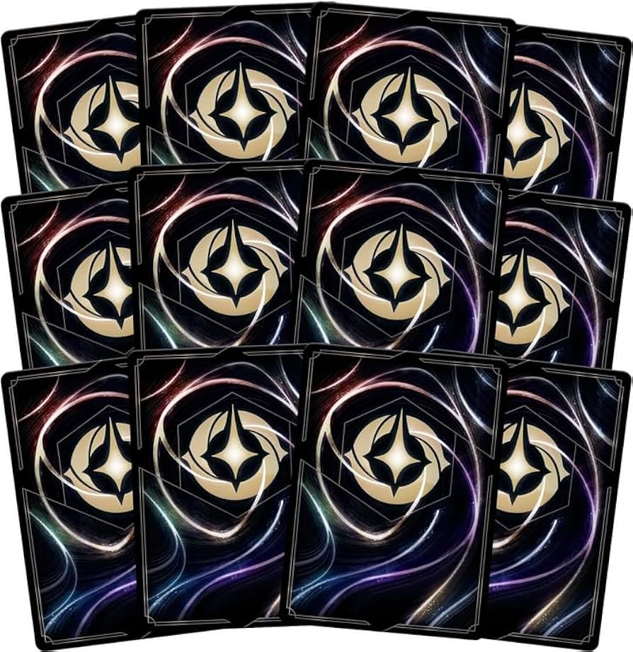 新品lorcana the first chapter staster deck Disney Lorcana : Set 1 - The First Chapter - Starter Deck